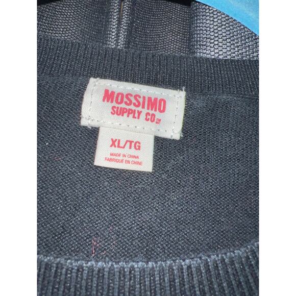 Ugly Christmas Sweater Xmas Size XL - Picture 2 of 3